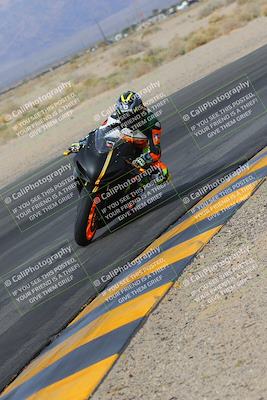 media/Mar-12-2023-SoCal Trackdays (Sun) [[d4c8249724]]/Turn 4 Inside (1040am)/